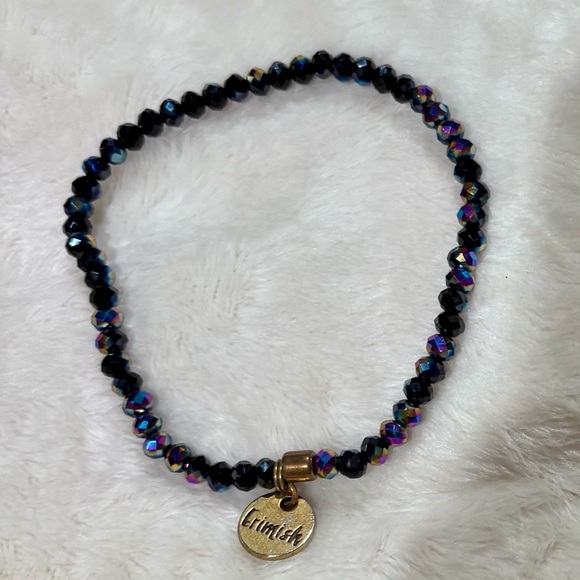 Erimish Set of 8 Bracelet Set - Picture 7 of 11